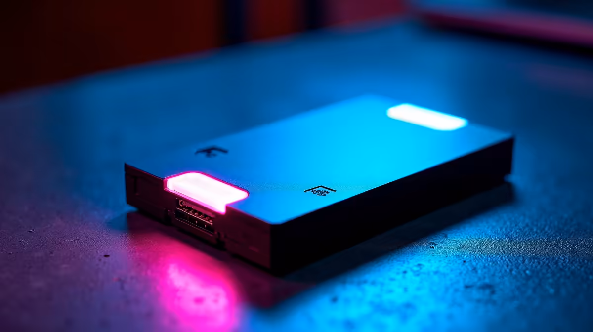 Valorant Low FPS: SSD Bottleneck?