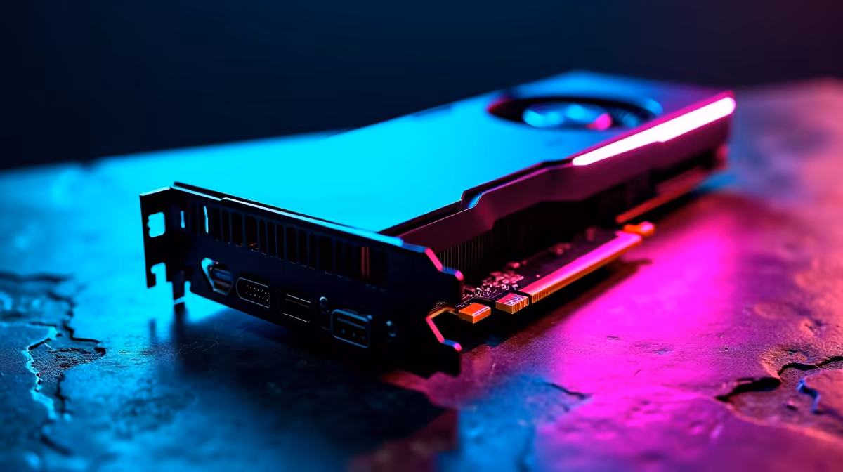 Valorant Max Settings on Arc B580: Complete Guide
