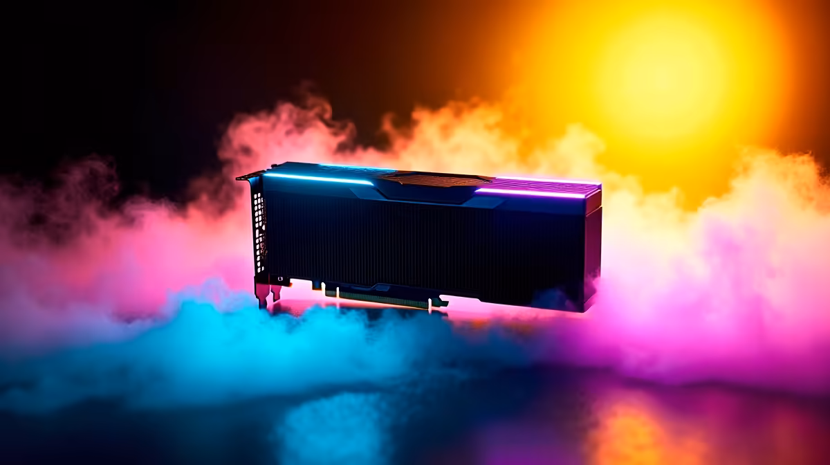 Valorant Max Settings on RTX 4080: Complete Guide