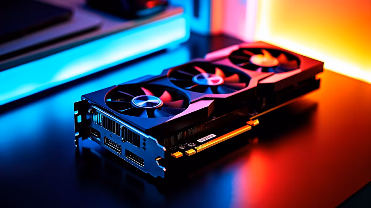 Valorant Max Settings on RTX 4090: Complete Guide