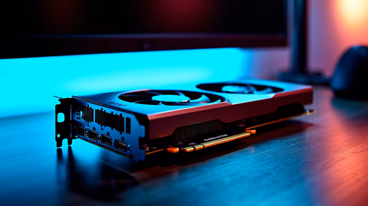 Valorant Max Settings on RTX 5070: Complete Guide