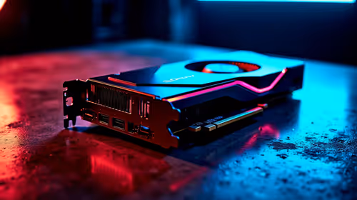 Valorant Max Settings on RTX 5070 Ti: Complete Guide