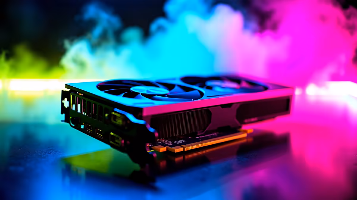 Valorant Max Settings on RTX 5080: Complete Guide