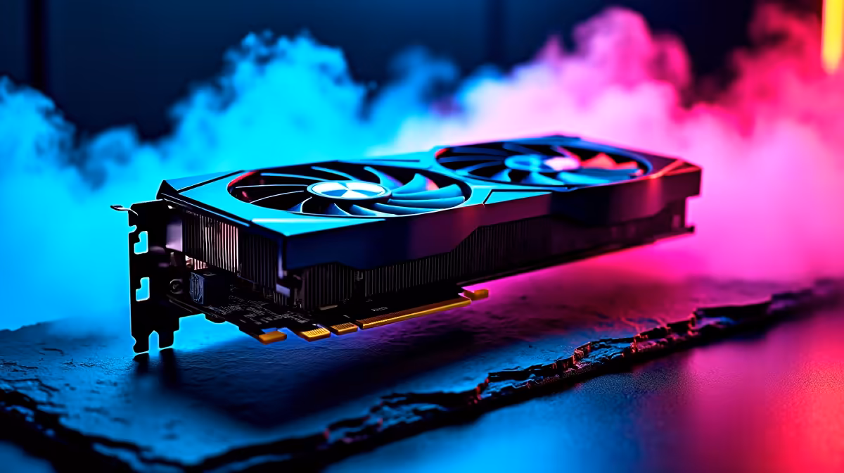 Valorant Max Settings on RTX 5090: Complete Guide