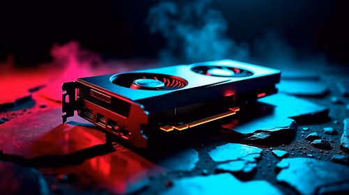Valorant Max Settings on RX 9070 XT: Complete Guide