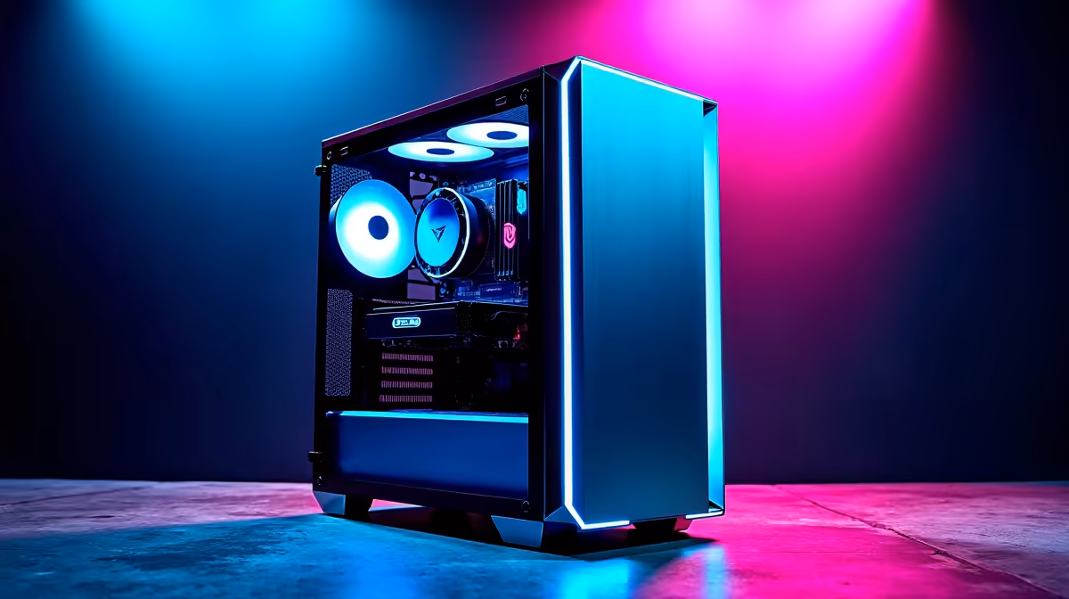 Valorant Minimum PC Requirements: Can You Play?