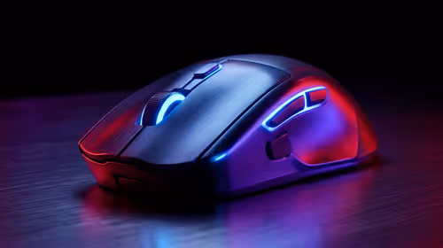 Valorant Mouse Setup for SA Players