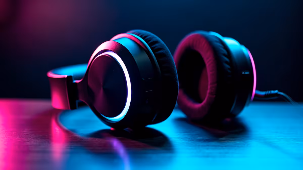 Valorant No Voice Chat: Audio Problem