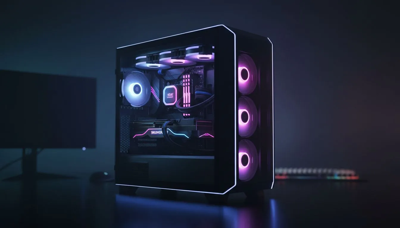 R10k to R50k Valorant Builds