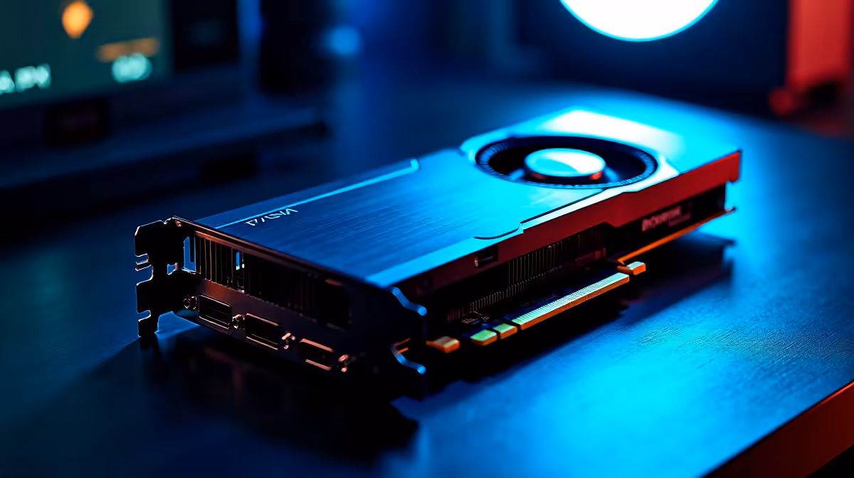 Valorant Performance Benchmarks: FPS by GPU Tier