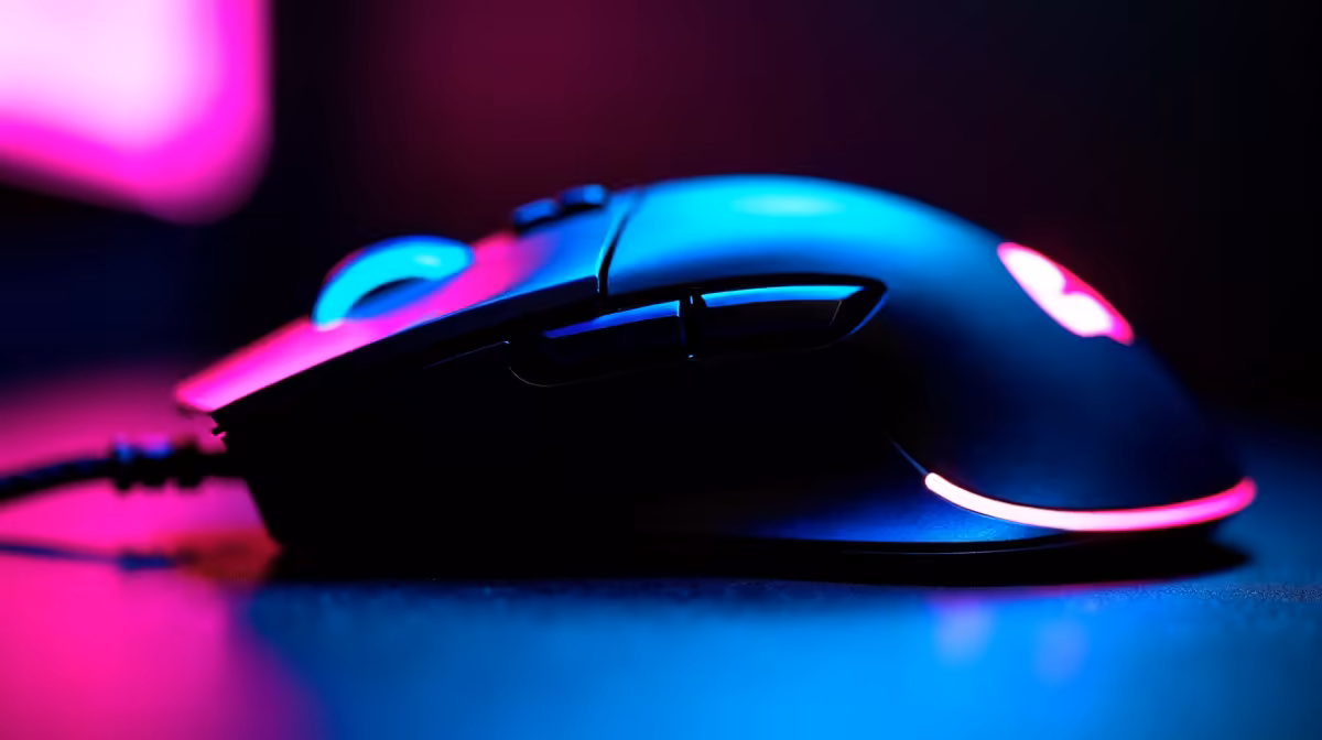 Valorant Prize Pools: Where SA Players Can Compete