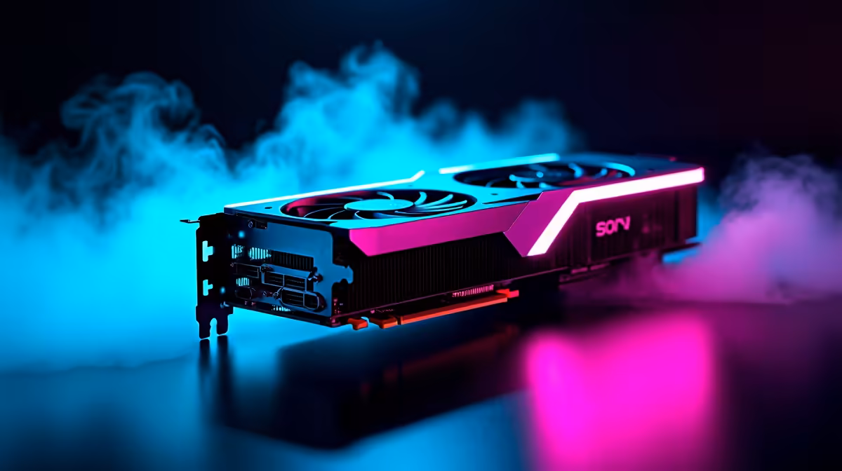 Valorant Ray Tracing: Is It Worth the FPS Cost?