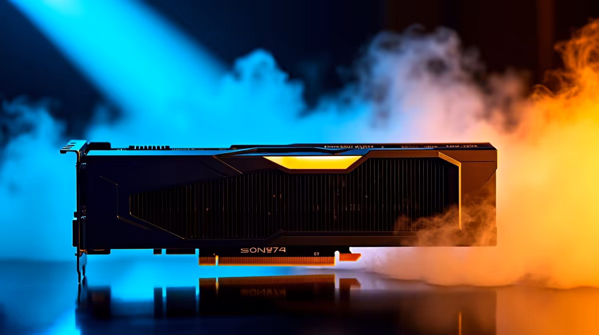 Valorant Requirements: Do You Need Upgrade in Cooling?