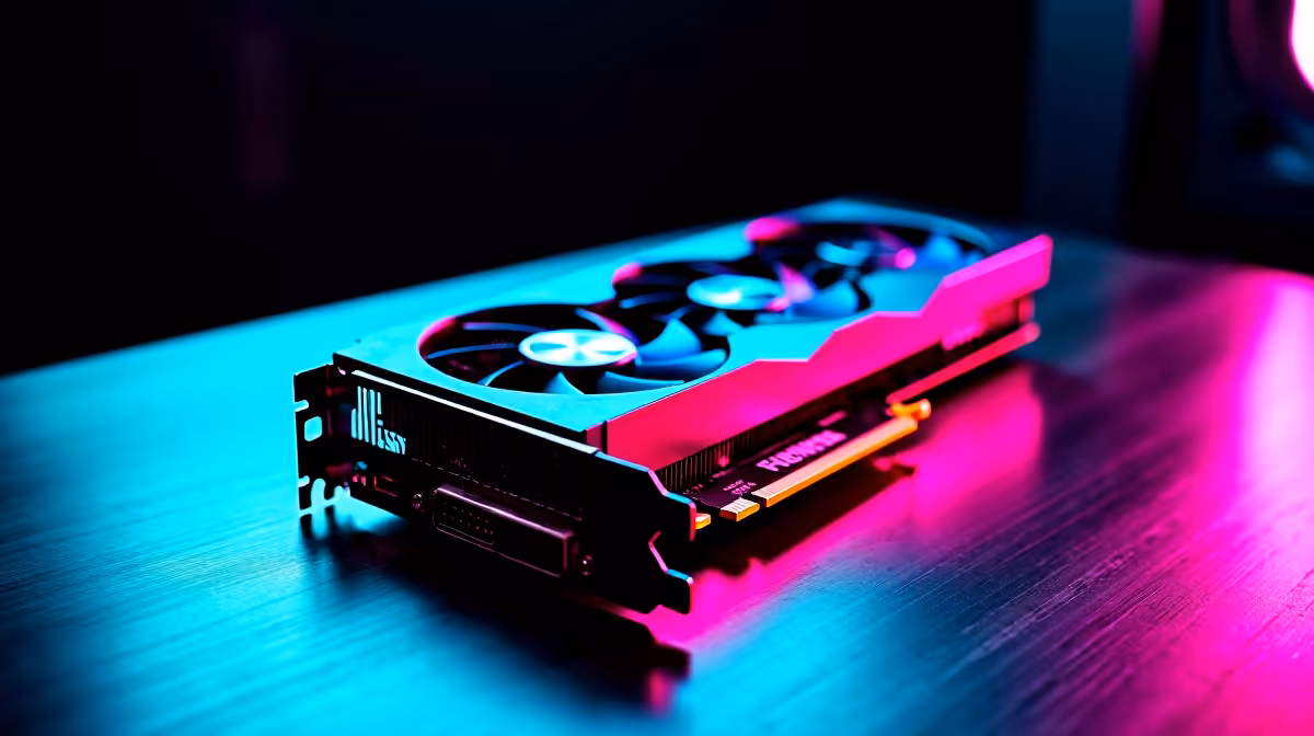Valorant Requirements: Do You Need Upgrade in GPU?