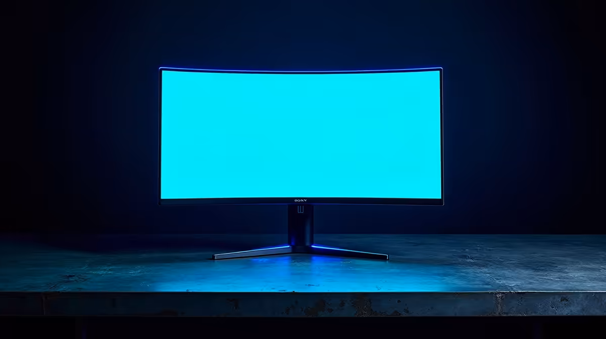 Valorant Requirements: Do You Need Upgrade in Monitor?