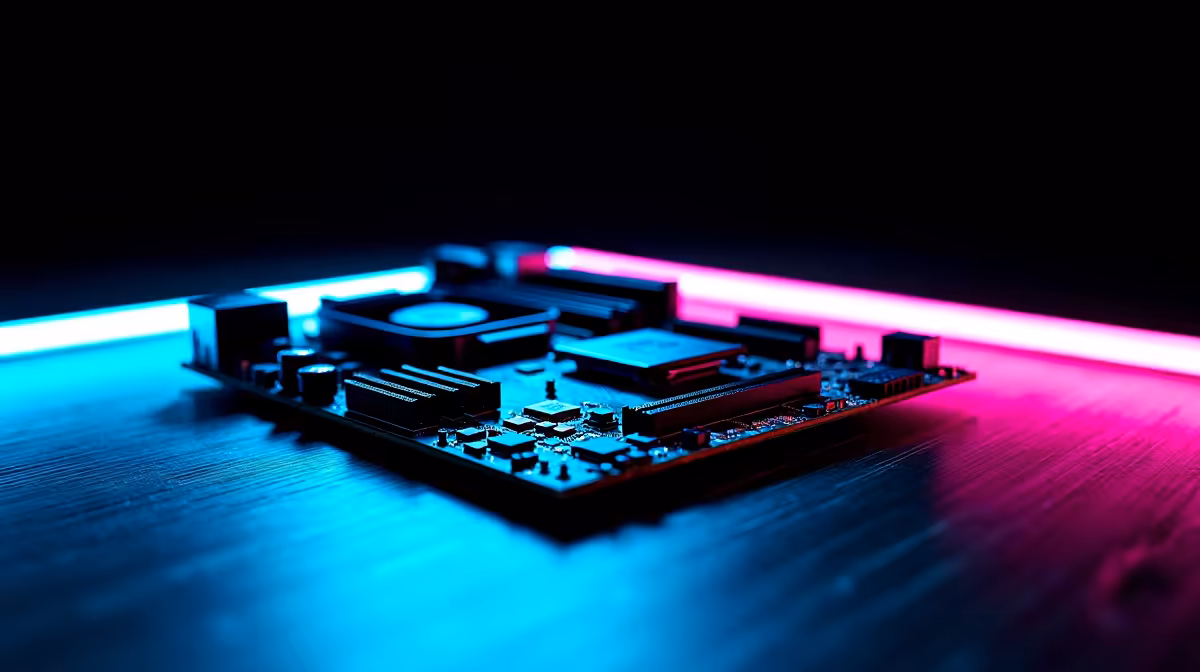 Valorant Requirements: Do You Need Upgrade in