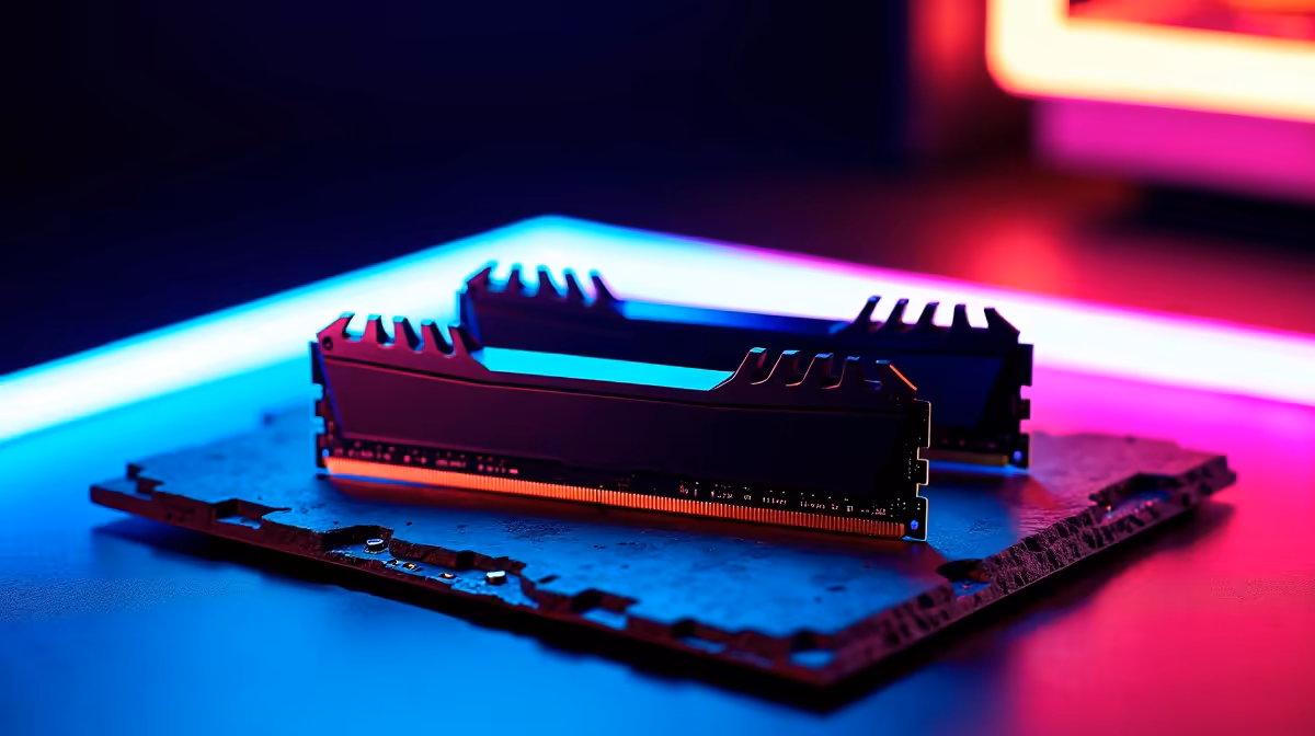 Valorant Requirements: Do You Need Upgrade in RAM?
