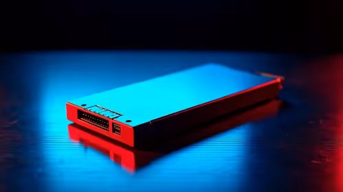 Valorant Requirements: Do You Need Upgrade in SSD?