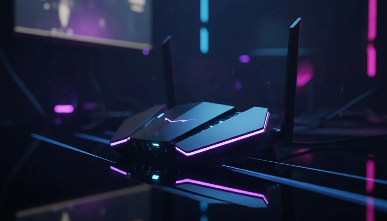 Check Valorant SA server status & ping