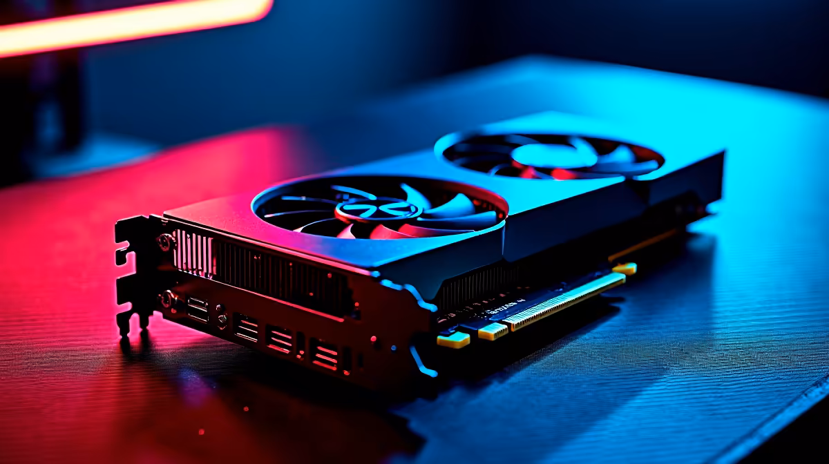 Valorant Settings on Arc B580: Best Performance
