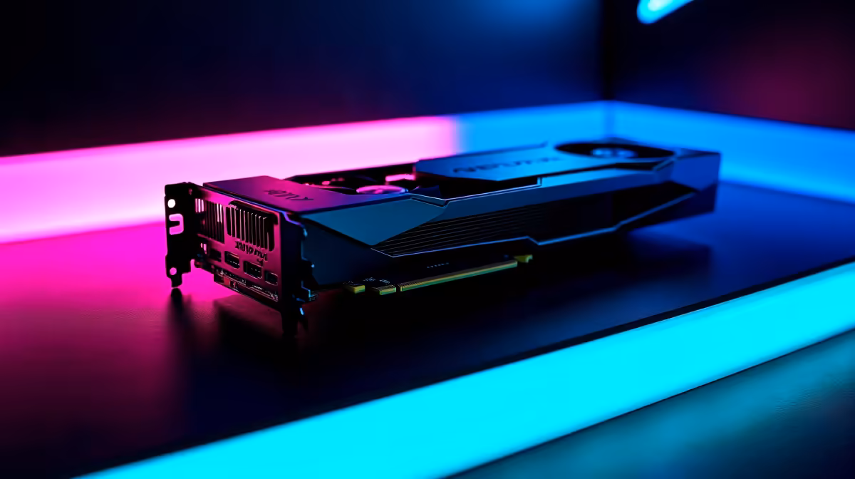 Valorant Settings on RTX 4060: Best Performance