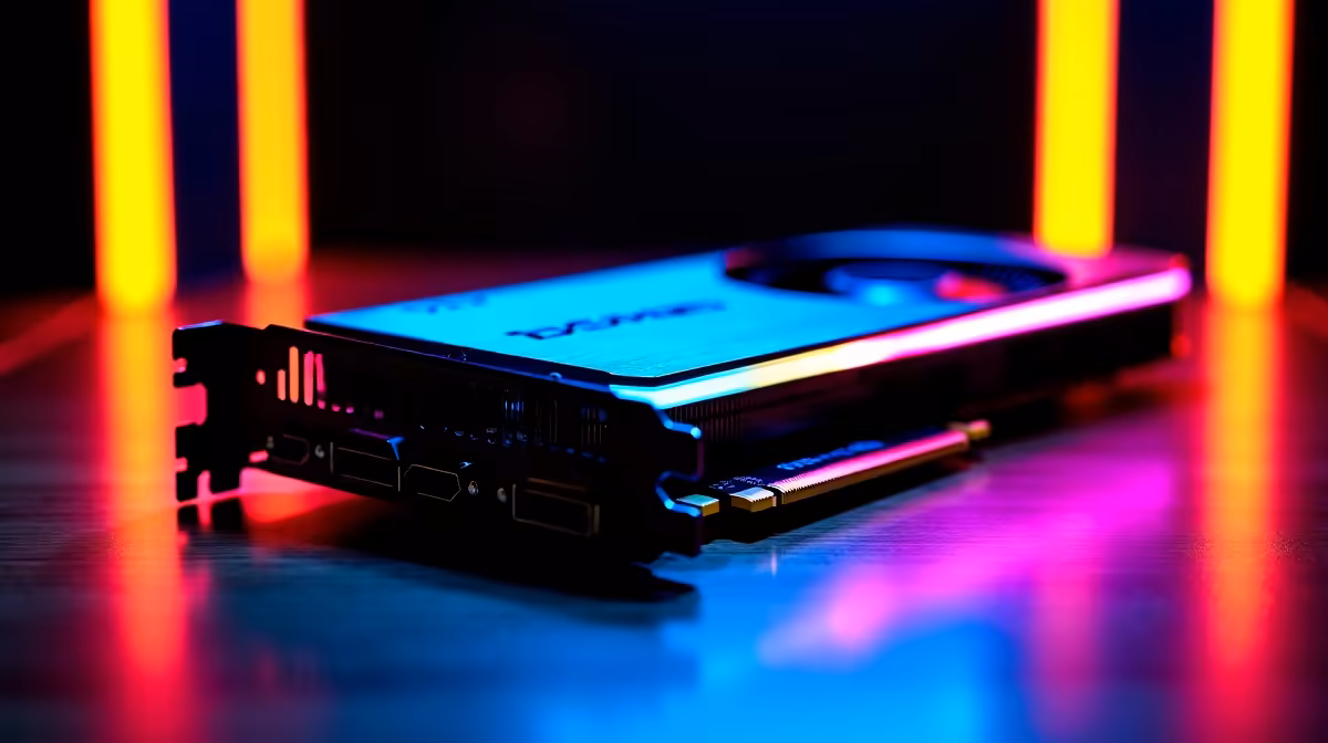 Valorant Settings on RTX 4070: Best Performance