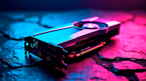 Valorant Settings on RTX 4080 Super: Best Performance