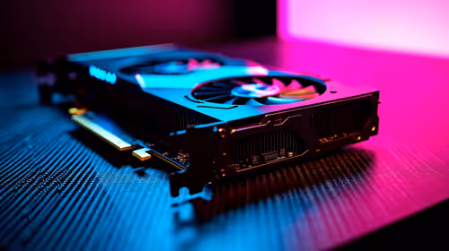 Valorant Settings on RTX 4090: Best Performance