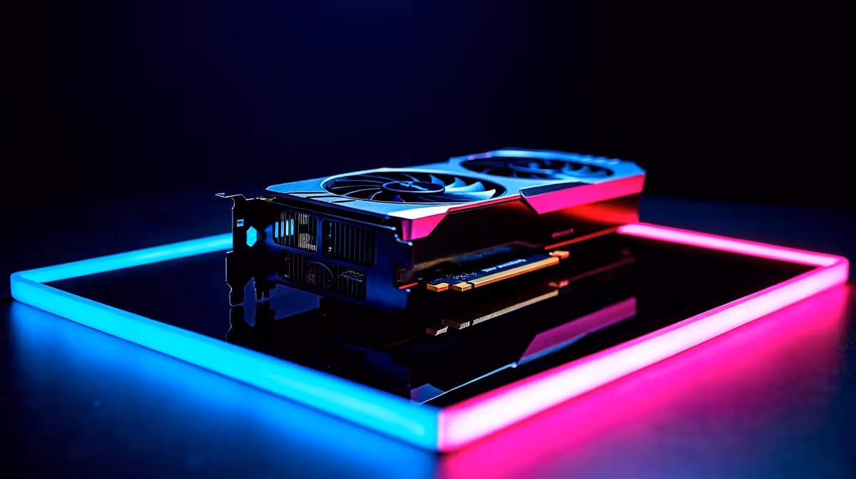 Valorant Settings on RTX 5060: Best Performance