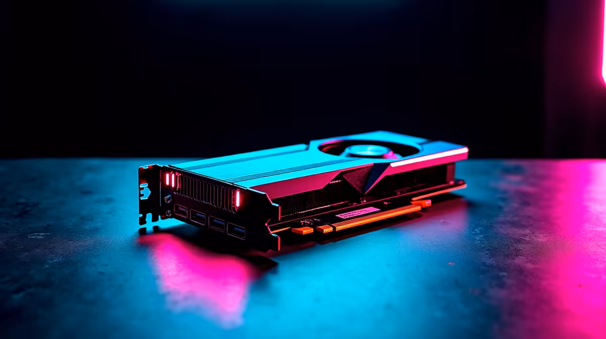 Valorant Settings on RTX 5060 Ti: Best Performance