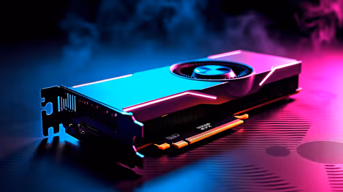 Valorant Settings on RTX 5070: Best Performance