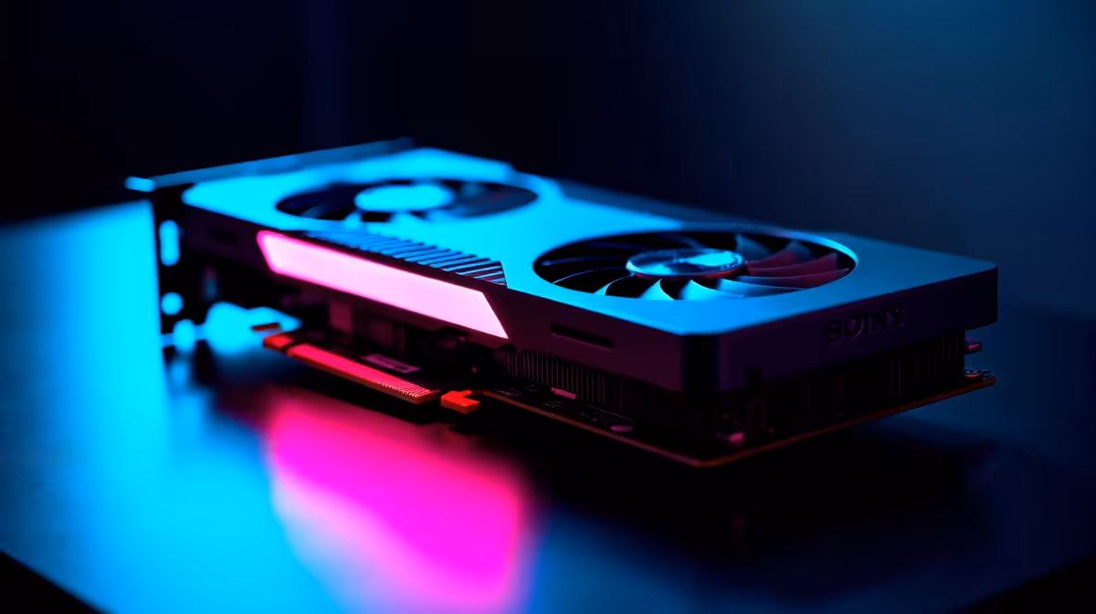 Valorant Settings on RTX 5070 Ti: Best Performance