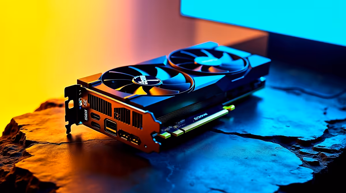 Valorant Settings on RTX 5080: Best Performance
