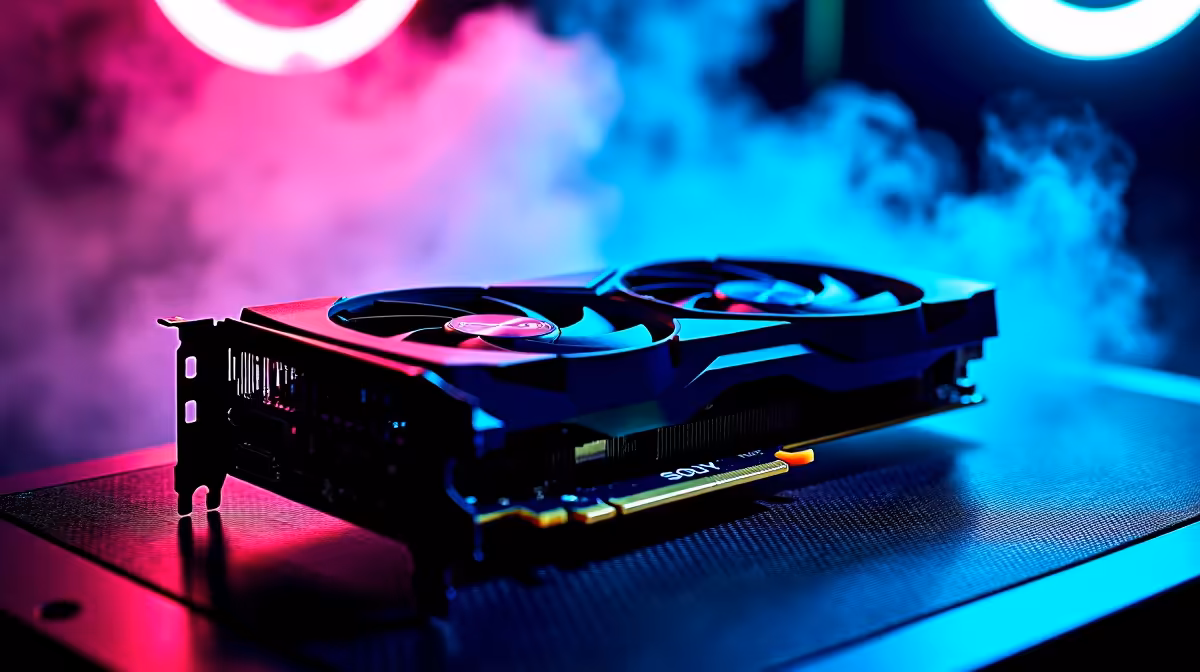 Valorant Settings on RTX 5090: Best Performance