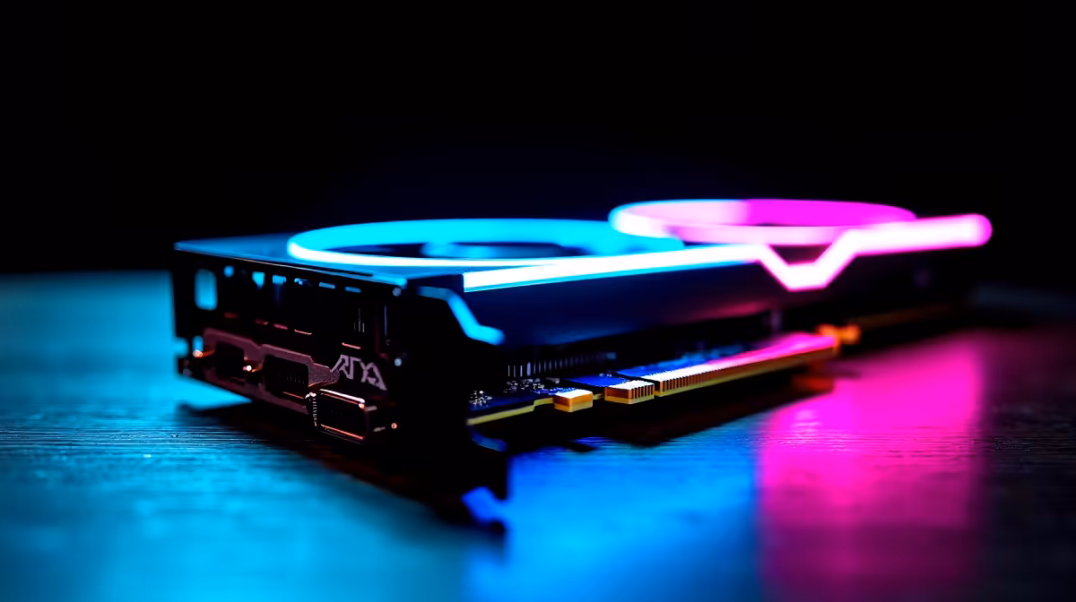 Valorant Settings on RX 7800 XT: Best Performance