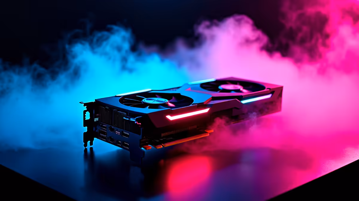 Valorant Settings on RX 9060: Best Performance