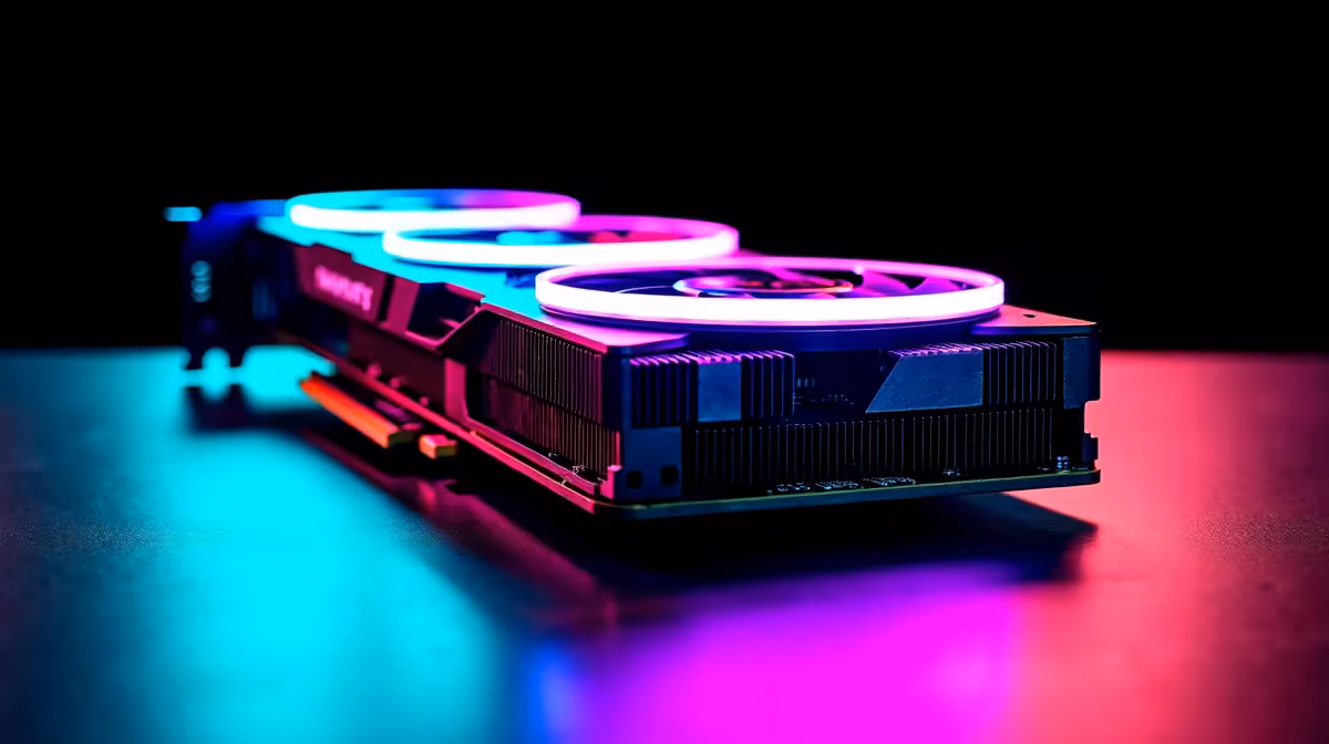 Valorant Settings on RX 9070: Best Performance