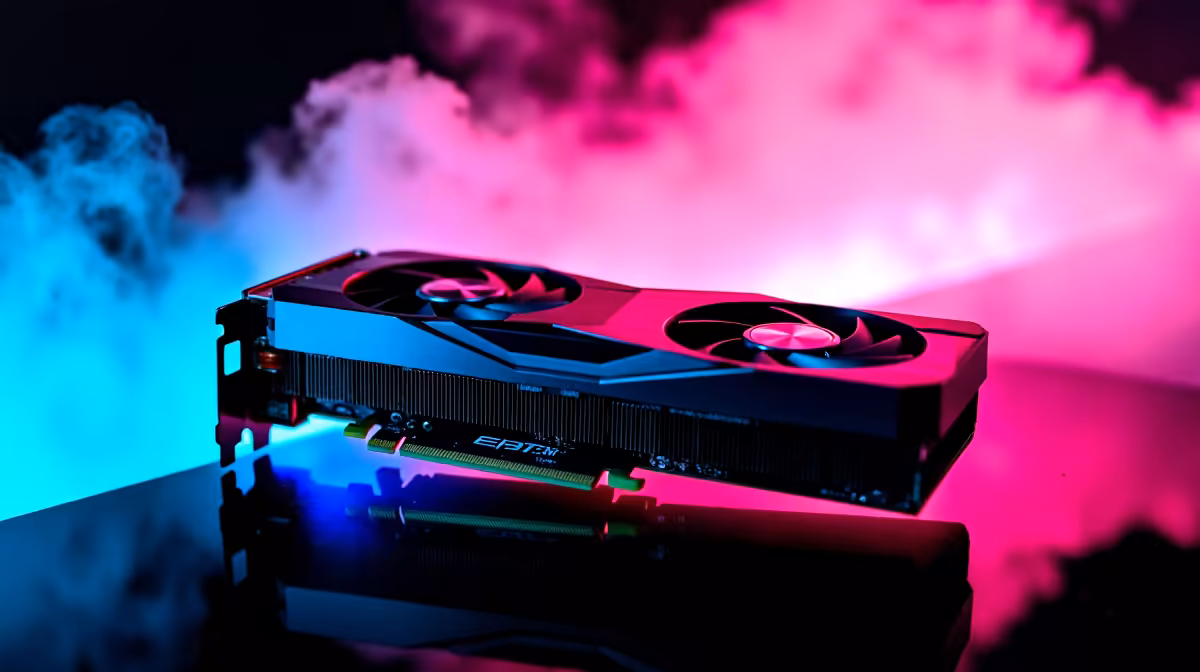 Valorant Settings on RX 9070 XT: Best Performance