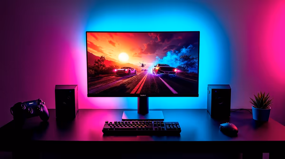 Valorant Setup Guide for SA Gamers