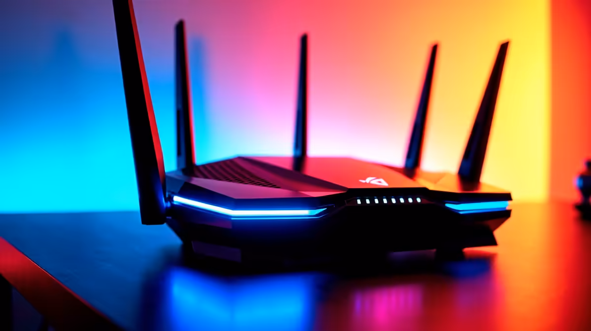 Valorant SA Ping Test: Best Servers & Connection Tips
