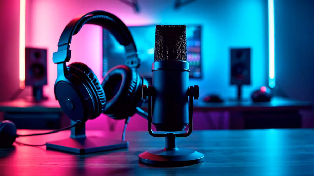 Valorant Streaming Guide for SA Gamers