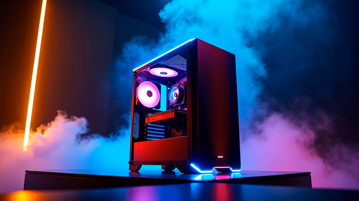 Valorant System Requirements: Minimum & Recommended PC