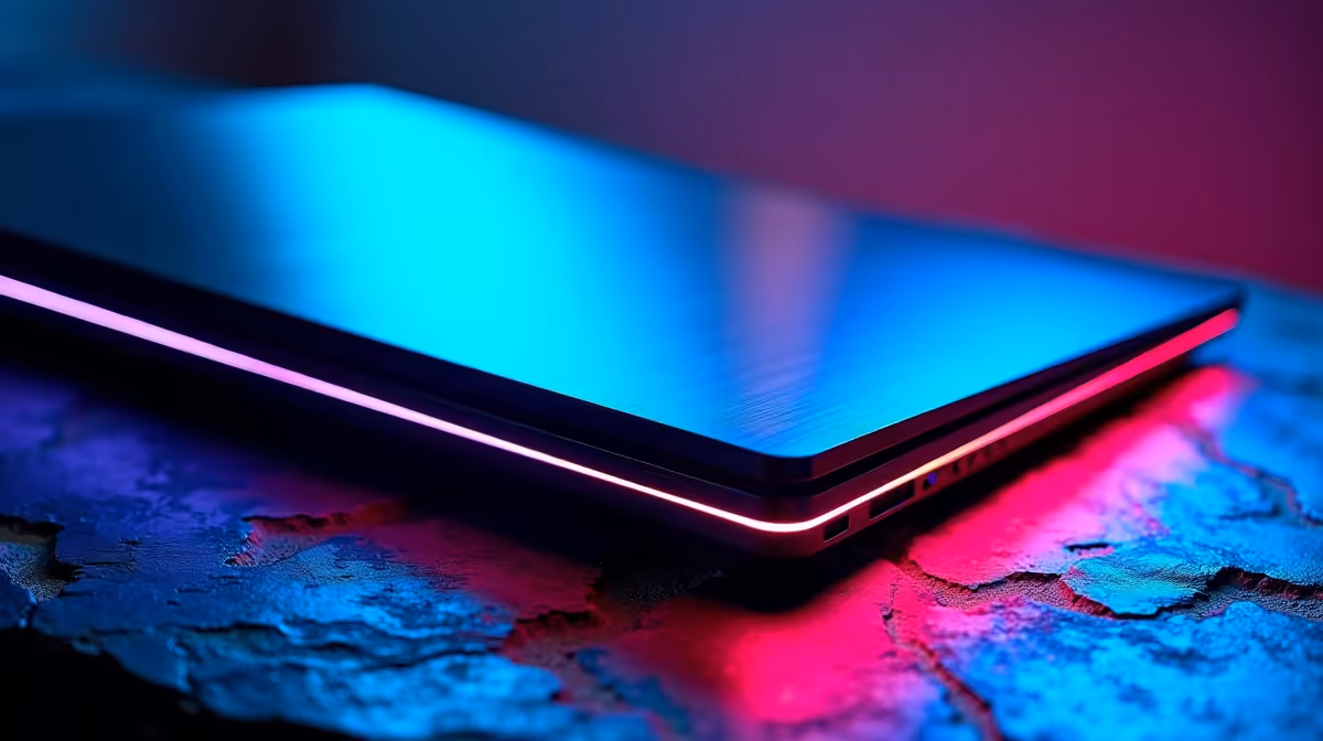 Valorant Won't Launch: How to Fix