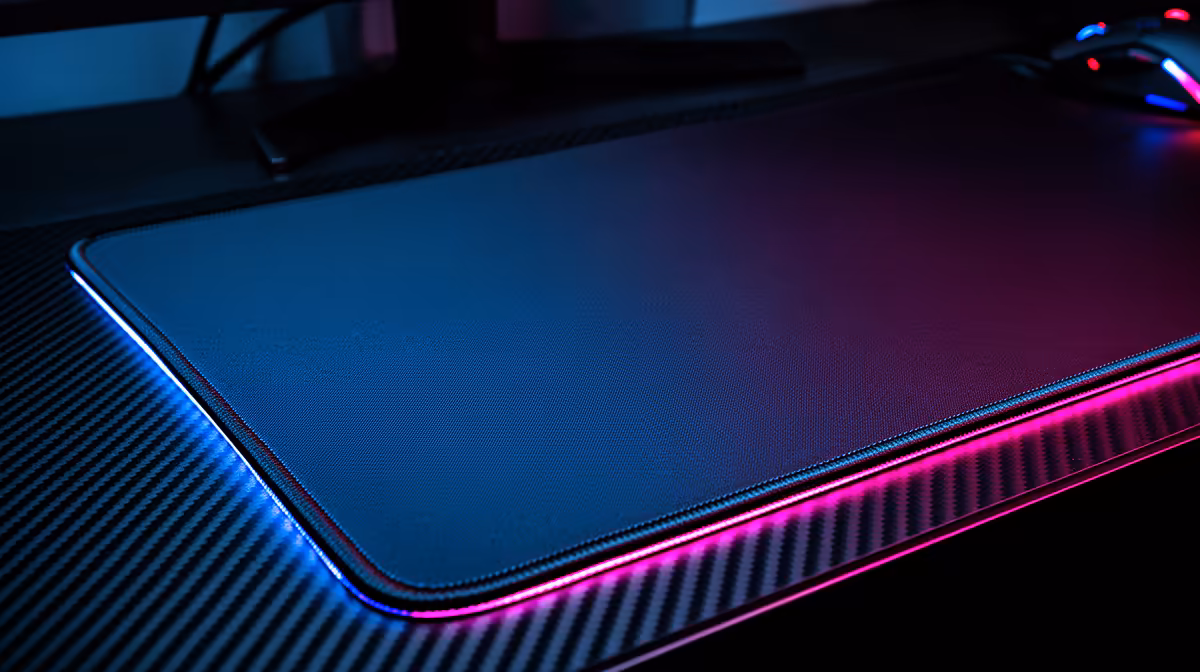 Value Comparison of Multi-Size: surface and base grip checks