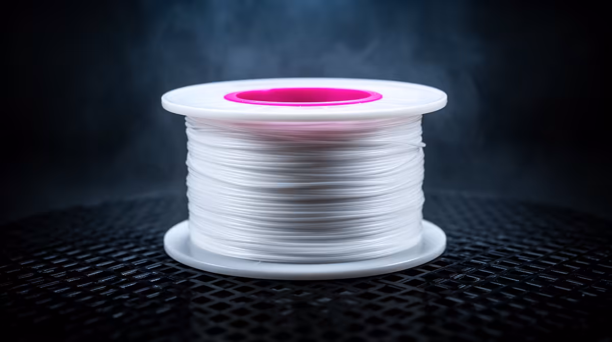 Value-Driven 3D Printing: How to: 1KG material volume checks