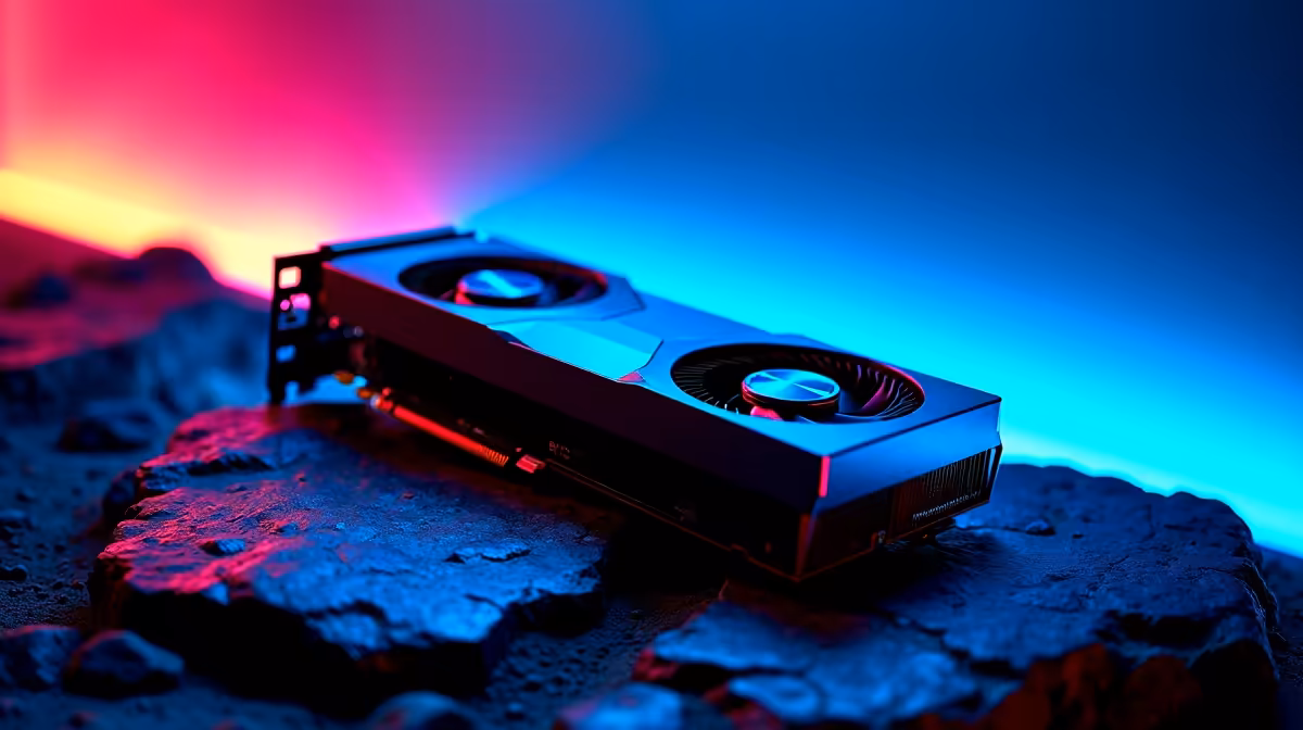 Balatro 4K GPU checks