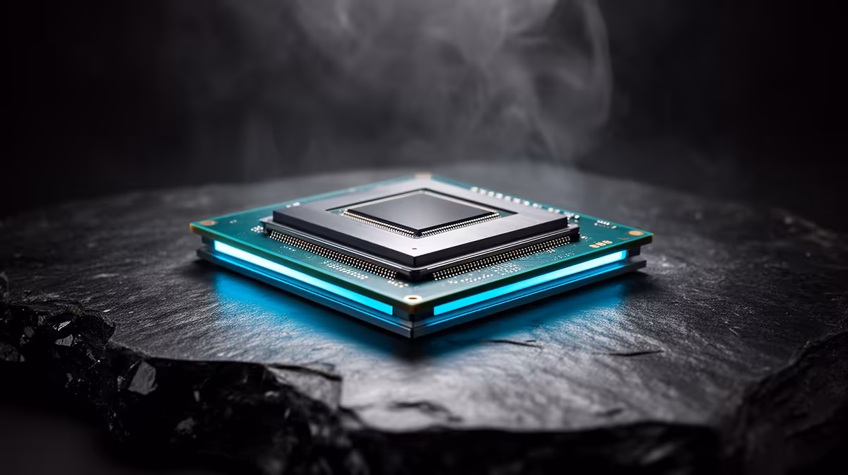 Practical notes for value per frame core ultra 5 245k