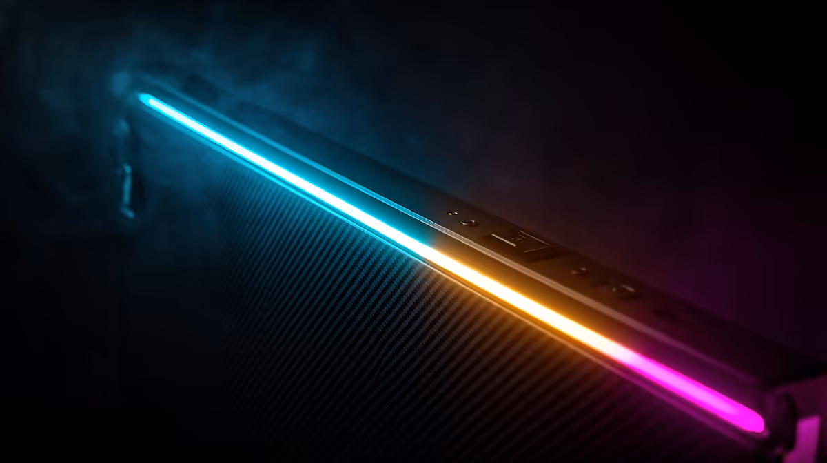 Value Smart Lighting Choices for Rand-Conscious SA Gamers