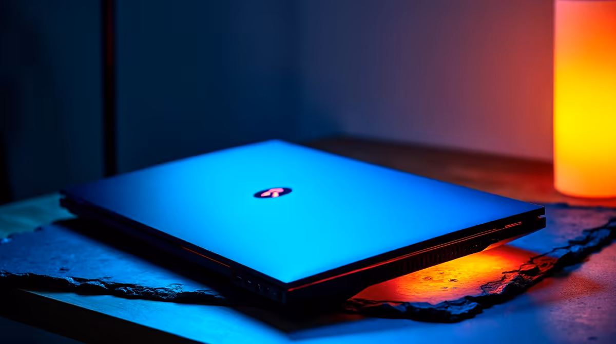 Valve Games: Optimal Laptop Setup in SA