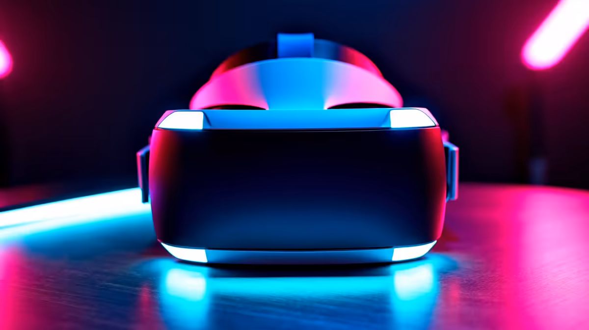 Valve Index SA: Where to Buy & Current Price